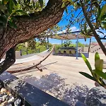 Daire Roof Avrettu - Vue Panoramique & Design *