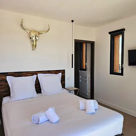 Apartment Roof Avrettu - Vue Panoramique & Design *