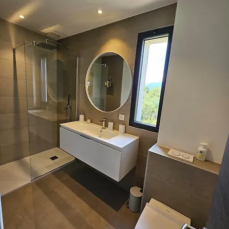 Roof Avrettu - Vue Panoramique & Design *